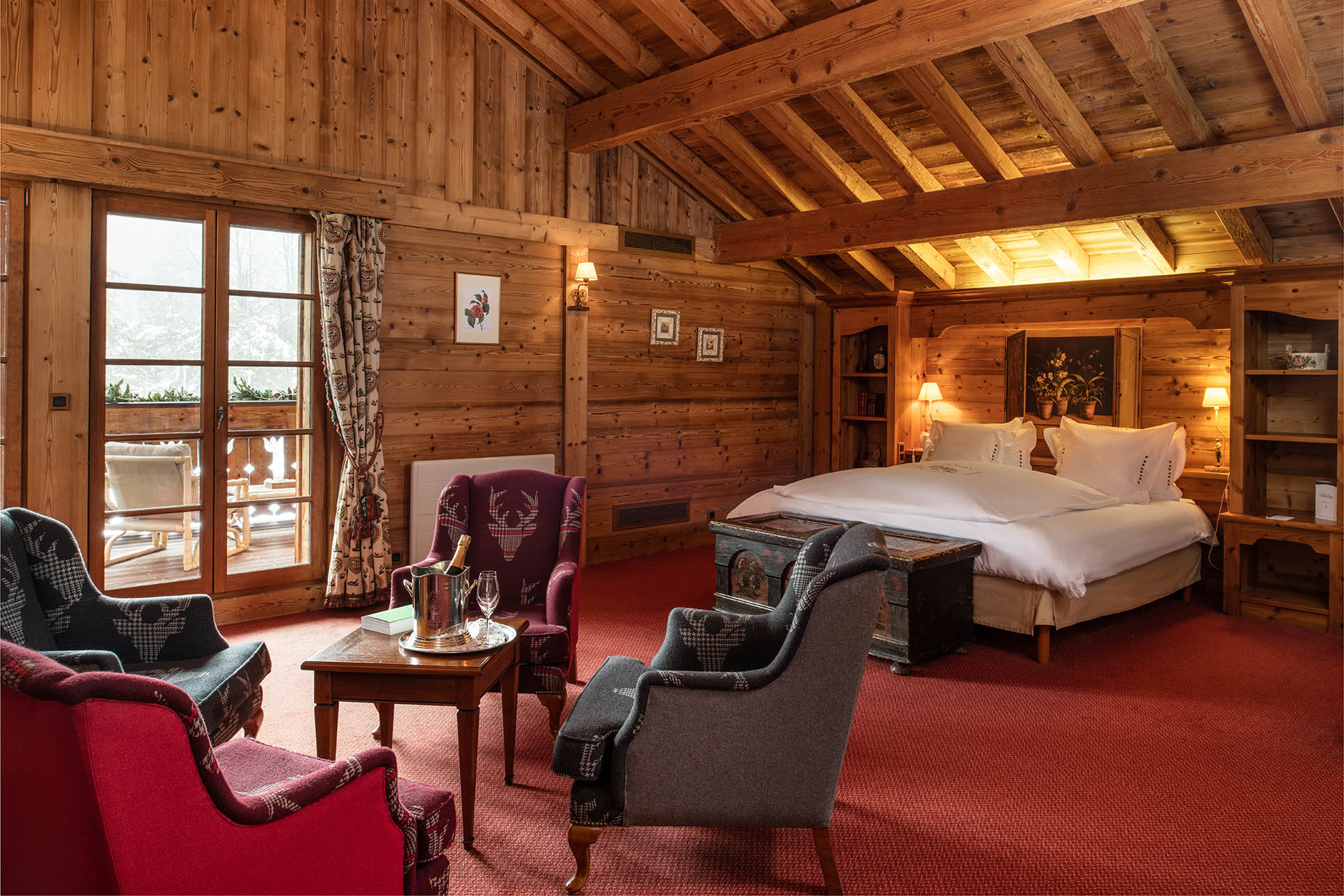 chalet-bas-rupts-vosges-gerardmer
