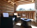 BALCON2   Copie