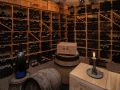 Cave vins bas rupts2