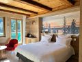 Chambre Supe  rieure 24