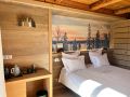 Chambre Supe  rieure 24  1 