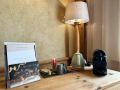 Chambre standard 22
