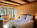 Chambre standard 22  1 