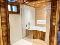 salle de bain junior suite 25  1 