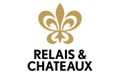 Réserver votre séjour