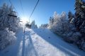 ski